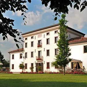 Hotel Dei Carpini